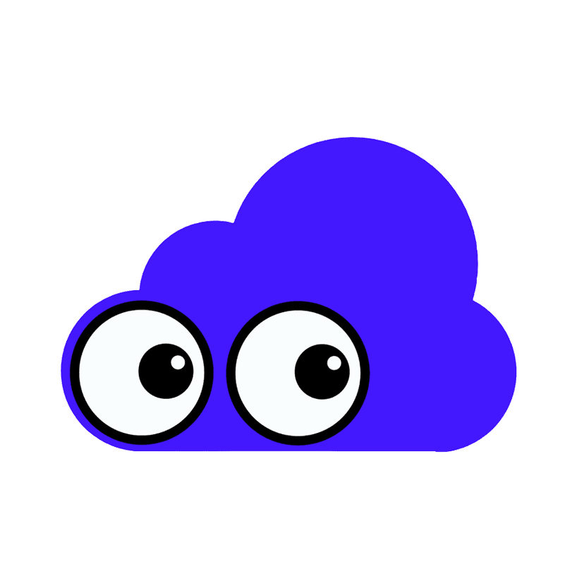 AI Cloud Insights Platform